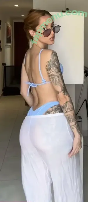  nude photo #0010