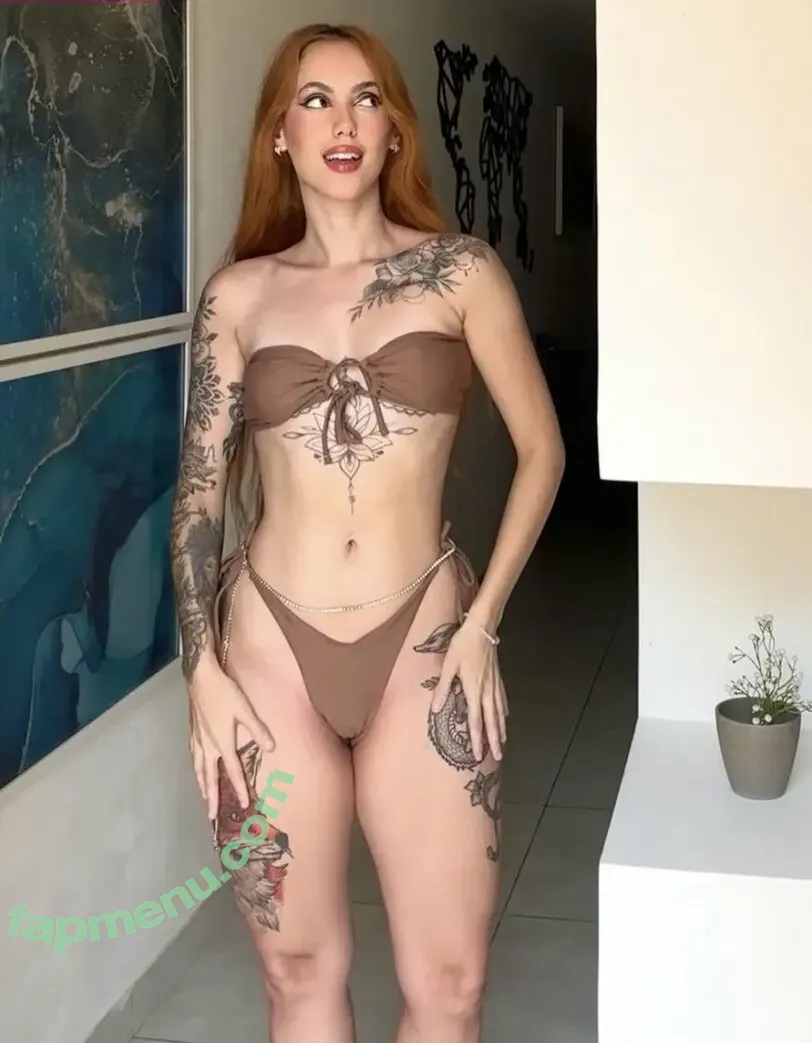 laianeitalia nude photo #0001 (laianeitalia)