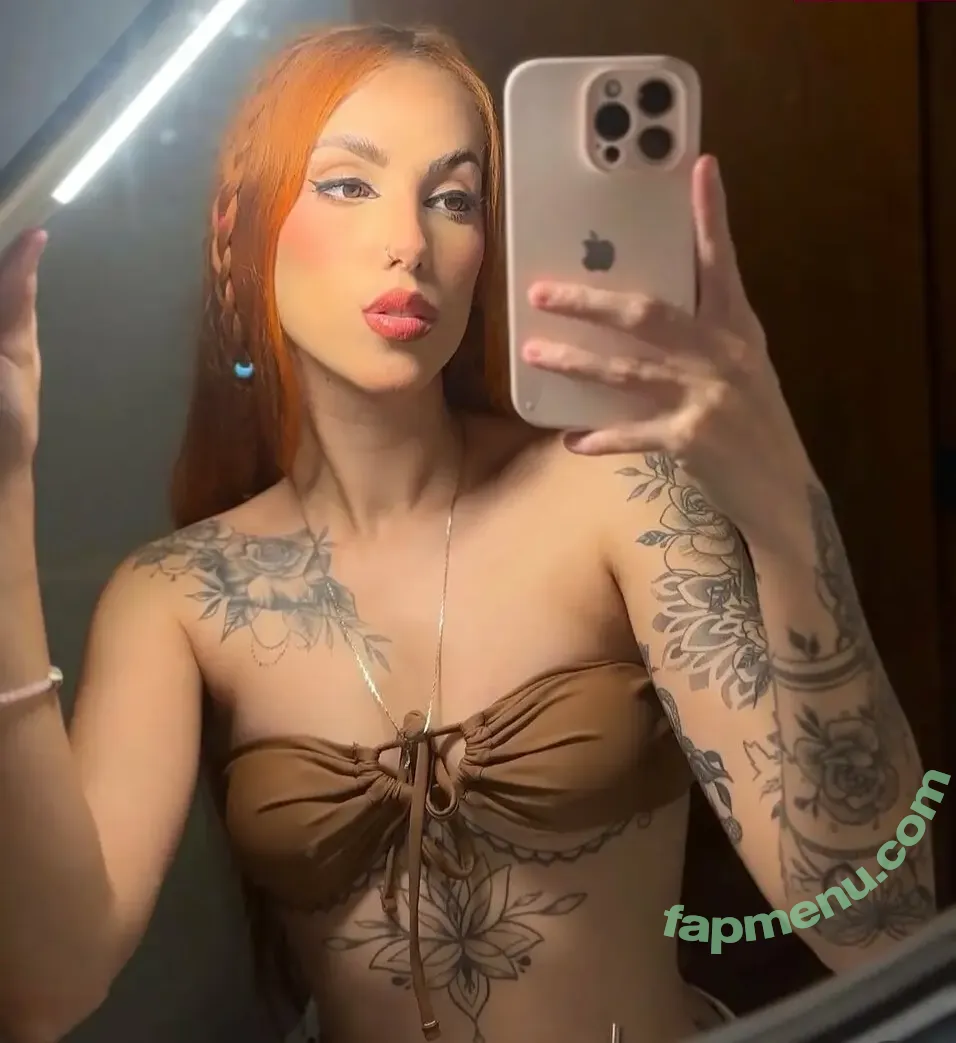 laianeitalia nude photo #0004 (laianeitalia)