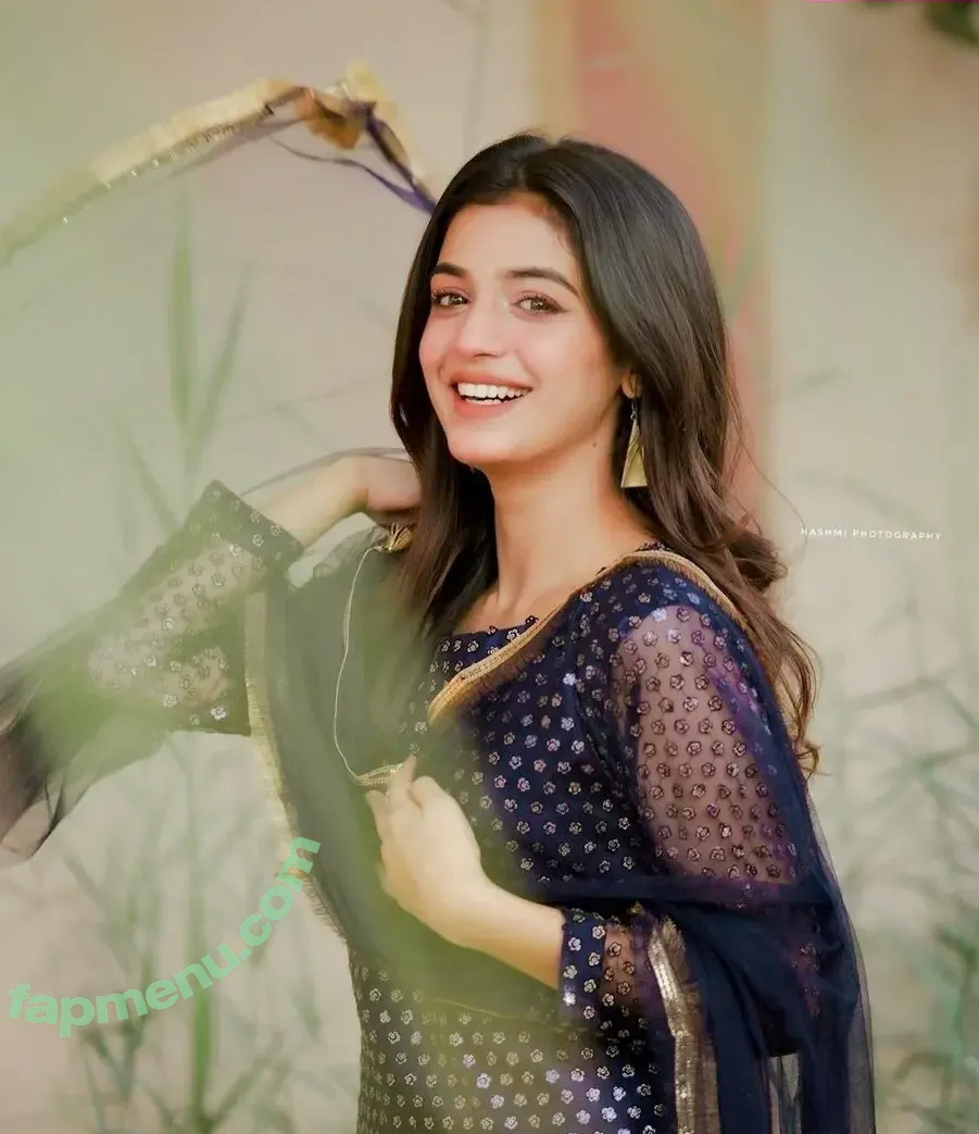 Laiba Khan nude photo #0001 (Laiba Khan)