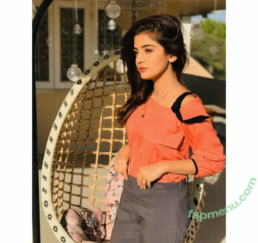 Laiba Khan nude photo #0002 (Laiba Khan)