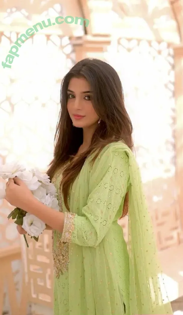 Laiba Khan nude photo #0003 (Laiba Khan)