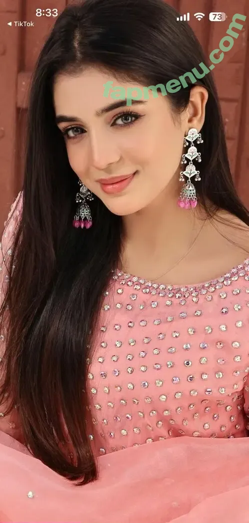 Laiba Khan nude photo #0005 (Laiba Khan)