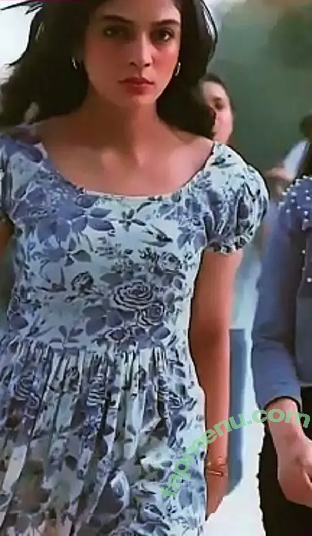 Laiba Khan nude photo #0007 (Laiba Khan)