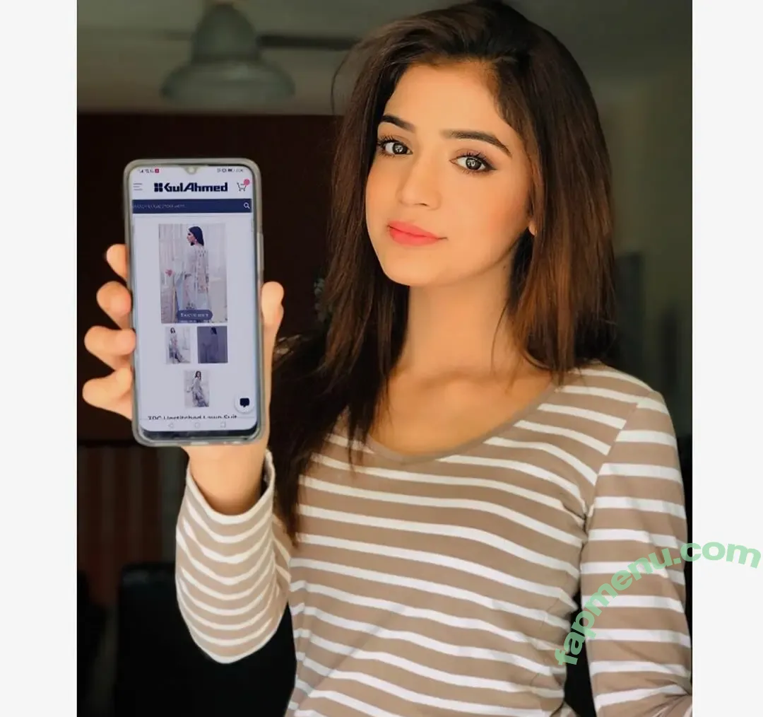 Laiba Khan nude photo #0010 (Laiba Khan)