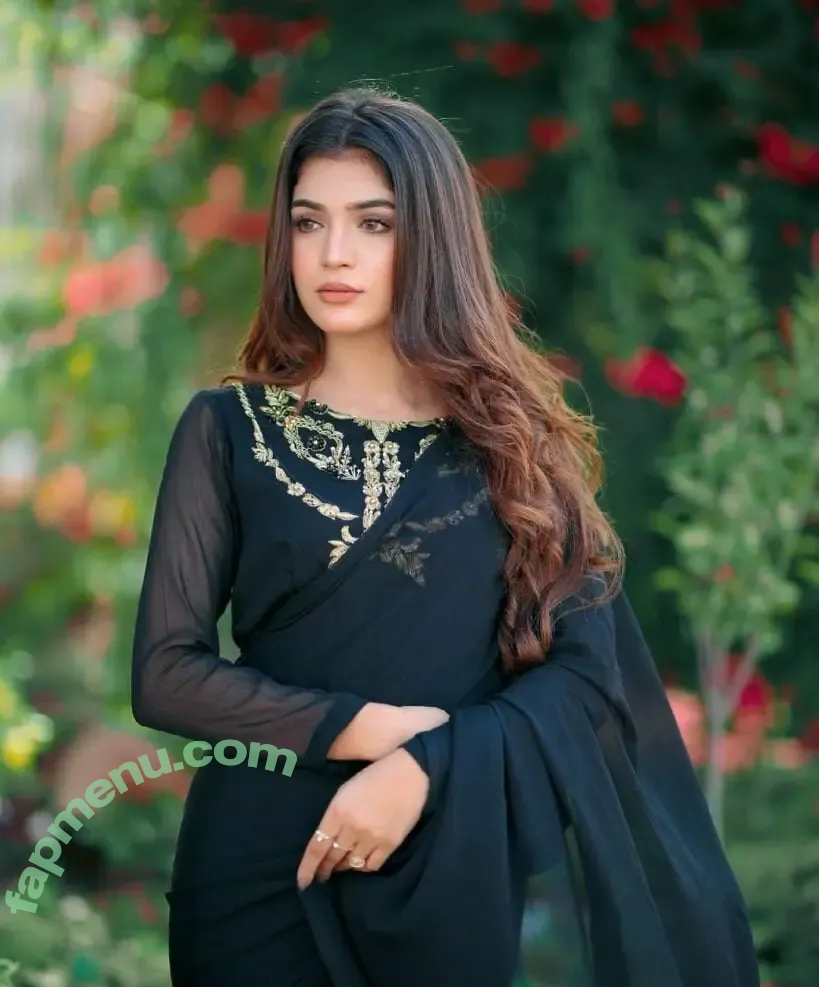 Laiba Khan nude photo #0014 (Laiba Khan)