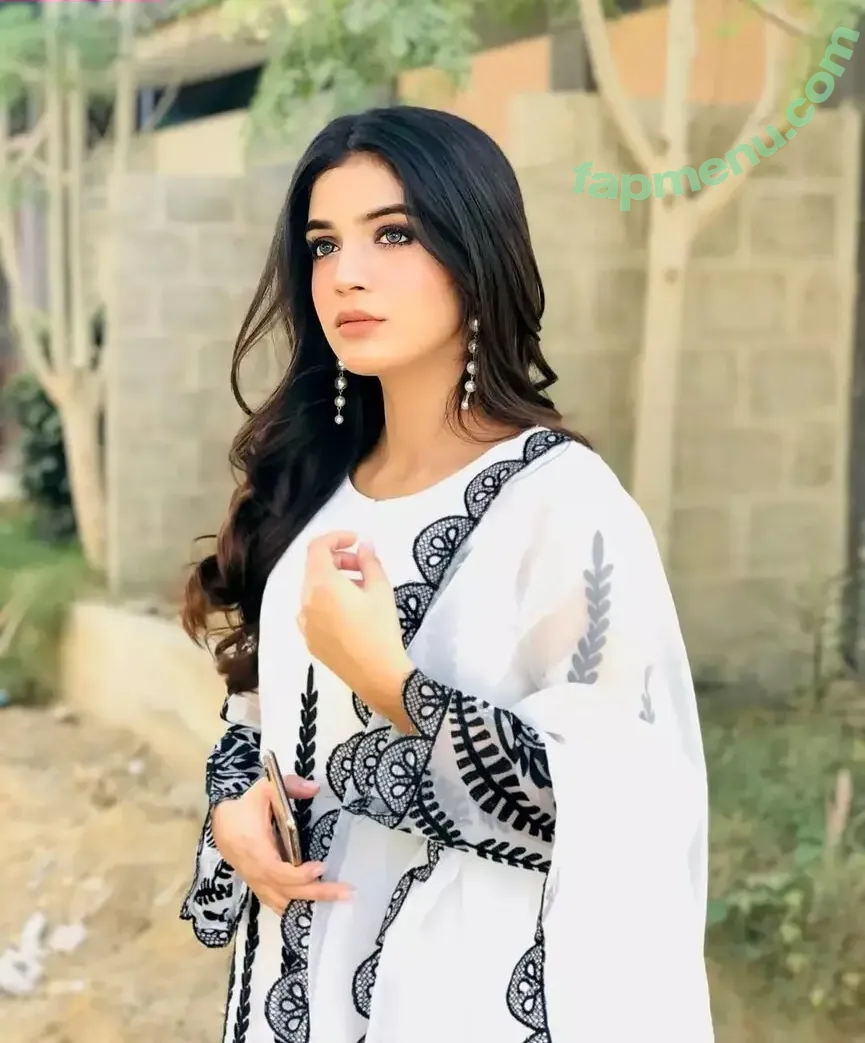 Laiba Khan nude photo #0015 (Laiba Khan)