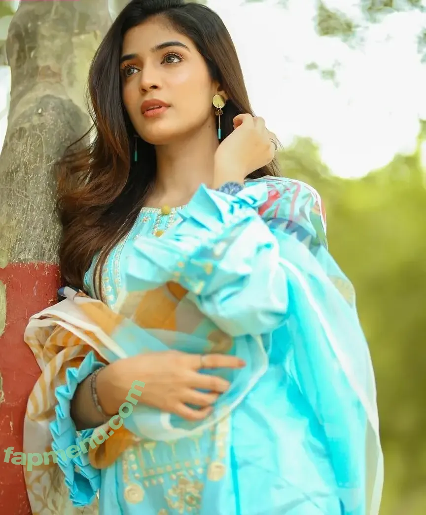 Laiba Khan nude photo #0018 (Laiba Khan)
