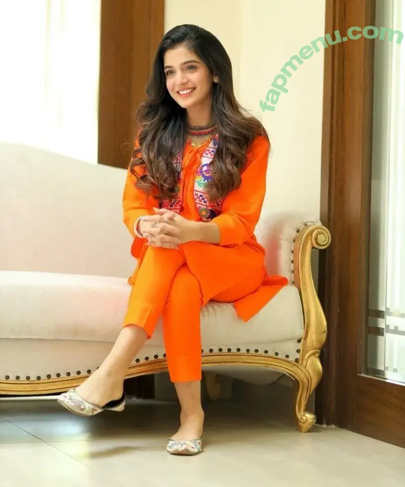 Laiba Khan nude photo #0022 (Laiba Khan)
