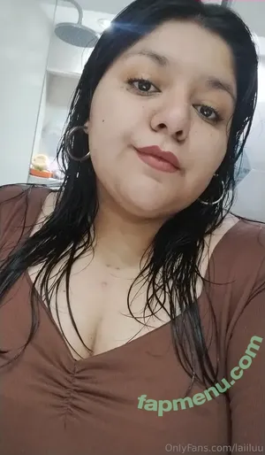  nude photo #0002