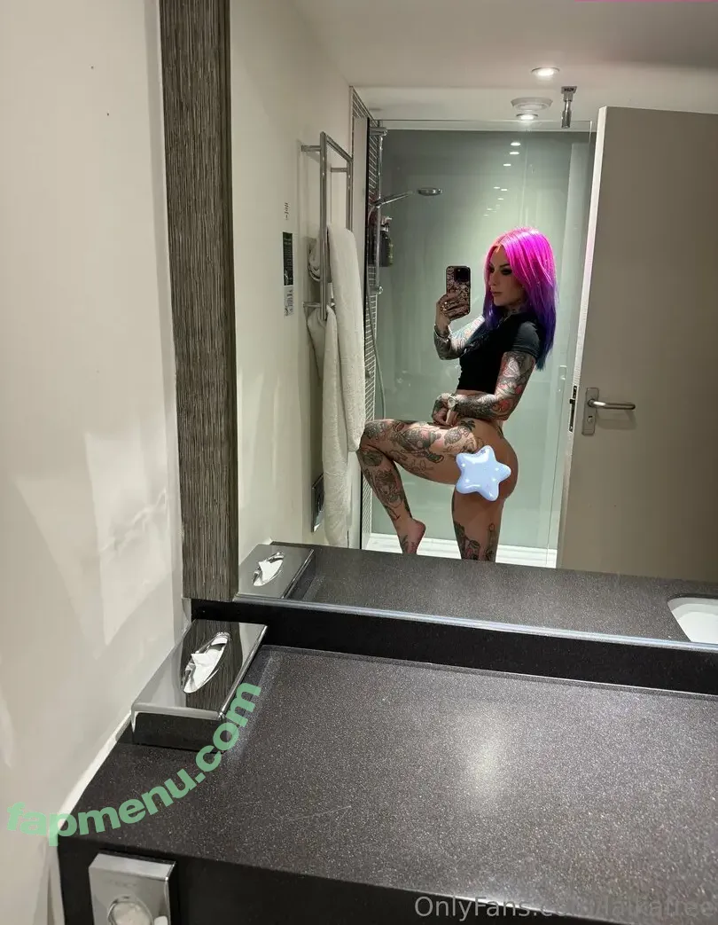 laikafree nude photo #0004 (laikastudios)