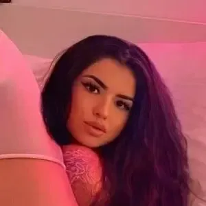 laila.gomez / itslailagomez nude photo #0003