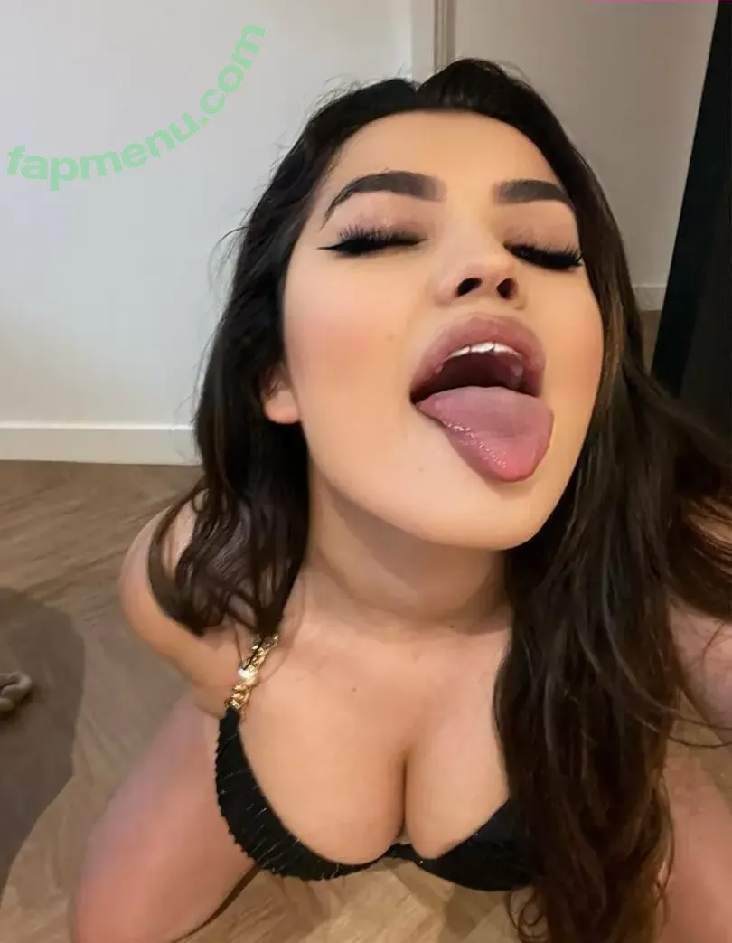 laila.gomez nude photo #0013 (itslailagomez)