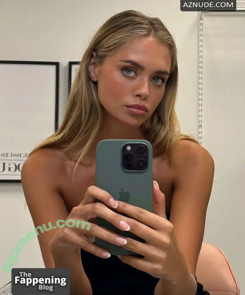 Laila Hasanovic nude photo #0112 (lailahasanovic)