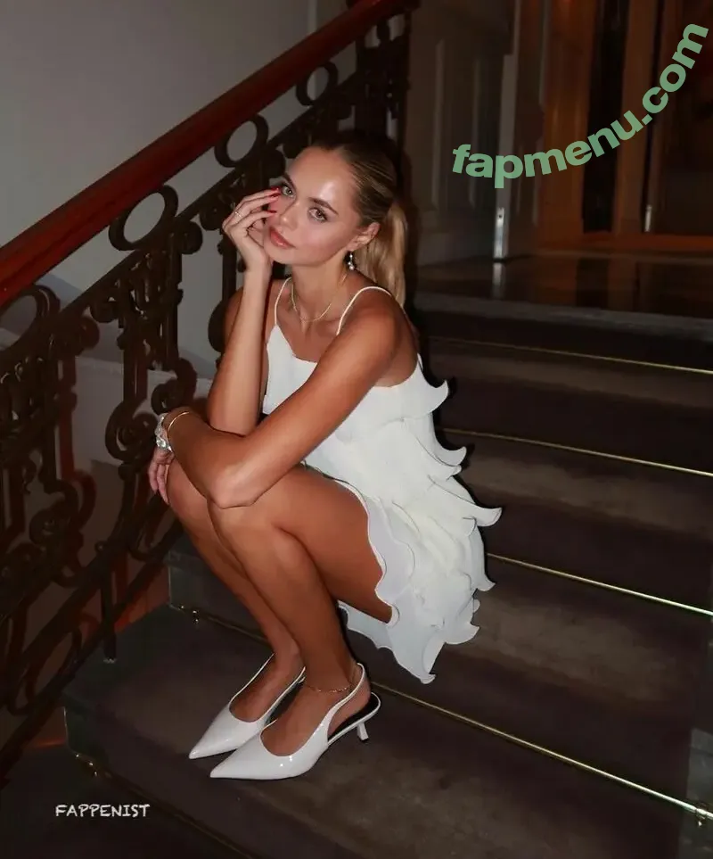 Laila Hasanovic nude photo #0117 (lailahasanovic)