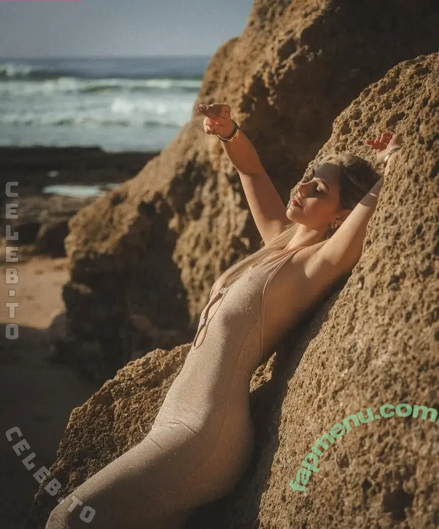 Laila Lange nude photo #0042 (laiilange)