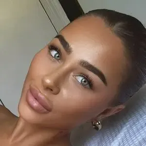 Laila Tucker / lailatuckerr nude photo #0003