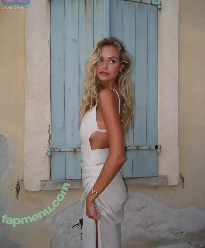 lailahasanovic nude photo #0004 (lailahasanovic)