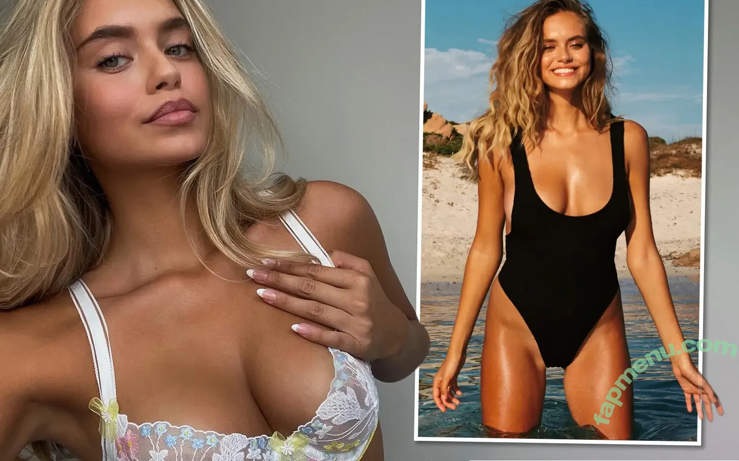 lailahasanovic nude photo #0011 (lailahasanovic)