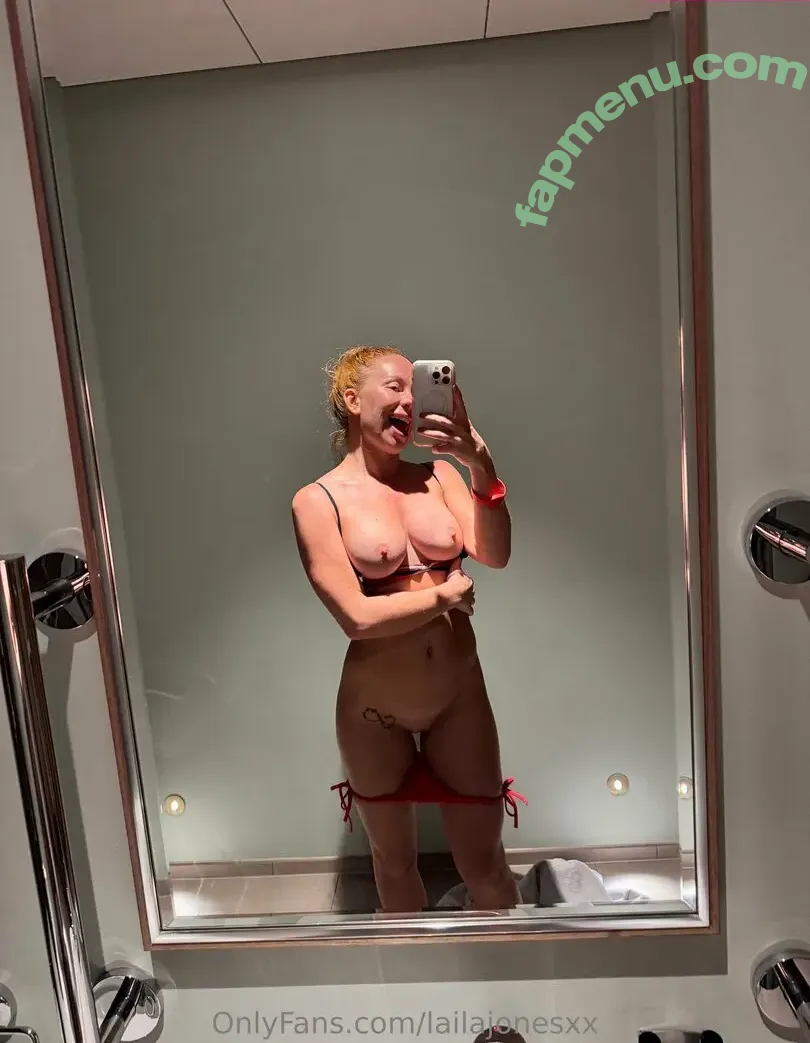 lailajonesxx nude photo #0034 (lailajonesxx)
