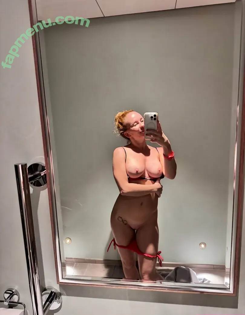 lailajonesxx nude photo #0035 (lailajonesxx)
