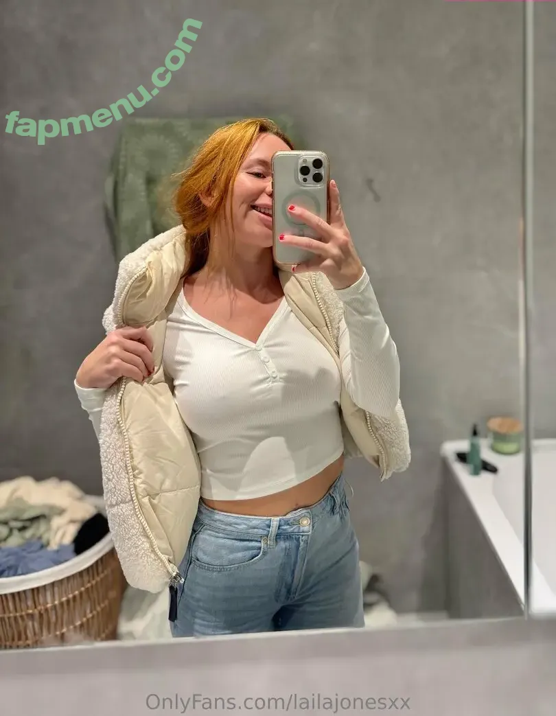 lailajonesxx nude photo #0043 (lailajonesxx)