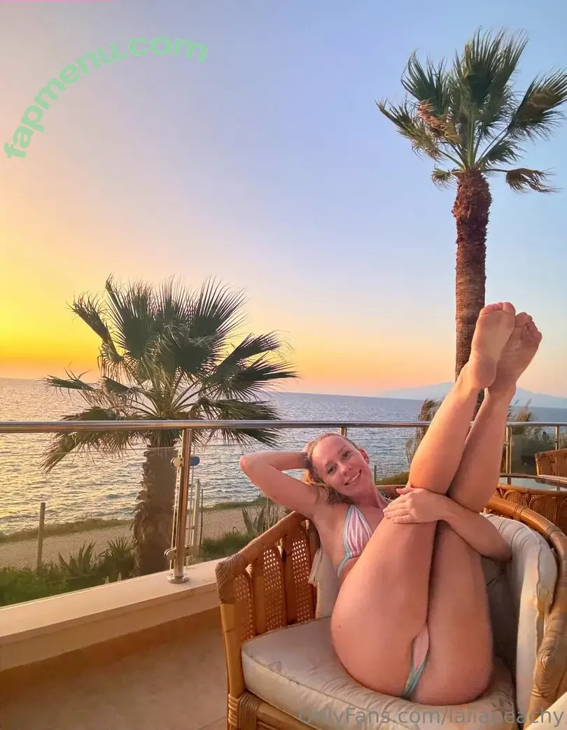 lailapeachy nude photo #0023 (Lailajonesx)