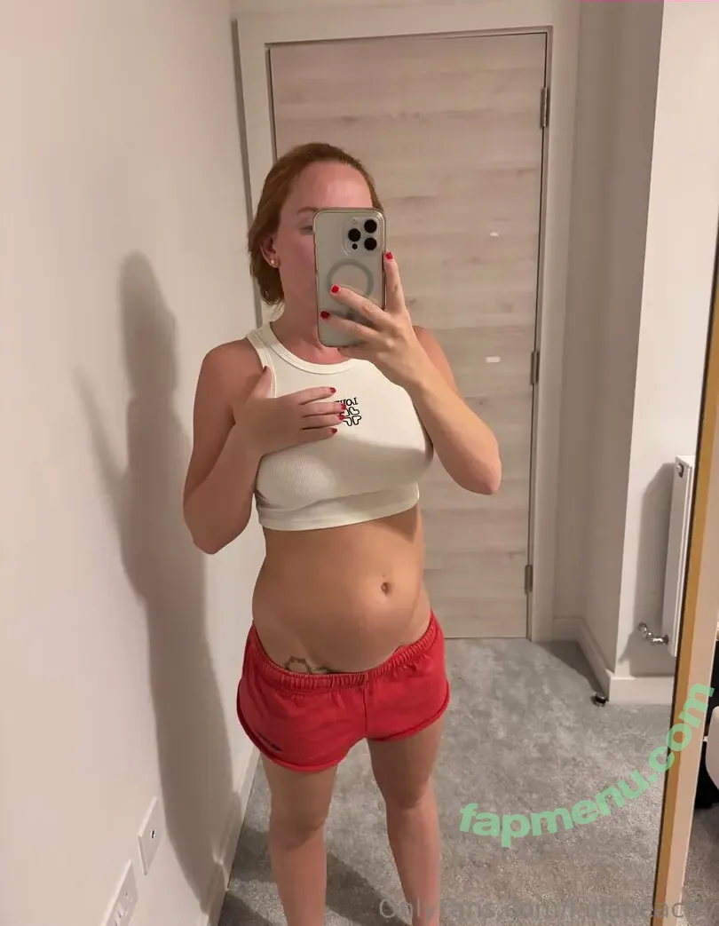 lailapeachy nude photo #0042 (Lailajonesx)