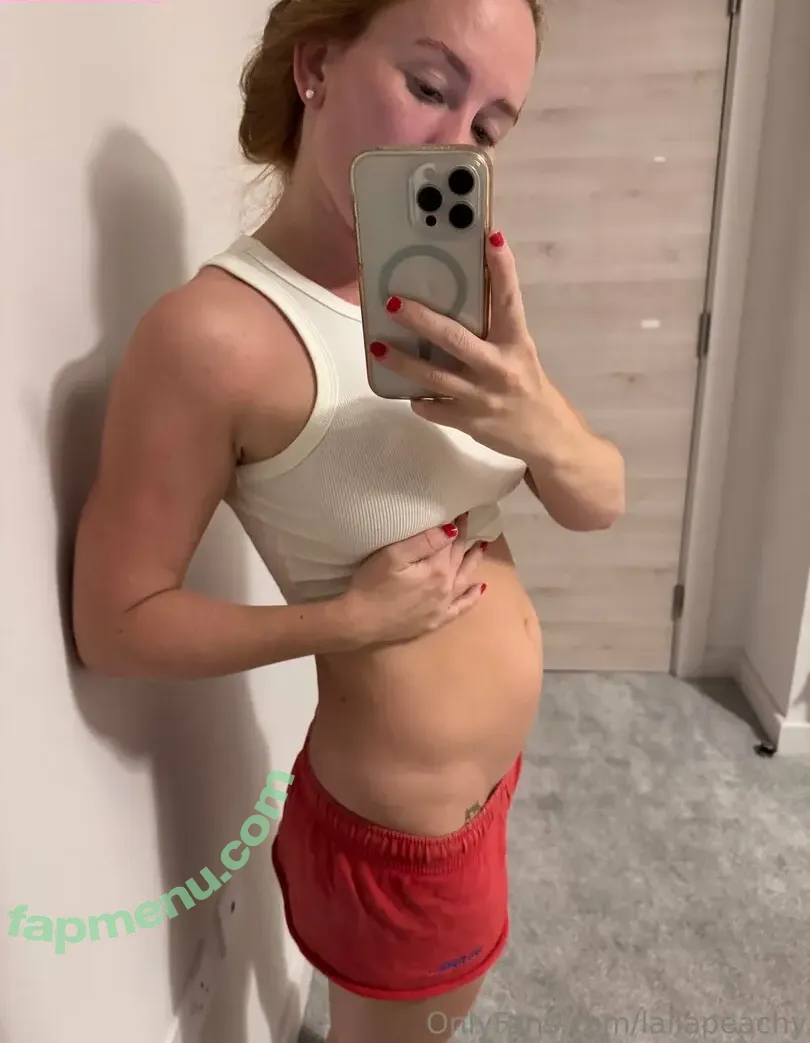 lailapeachy nude photo #0043 (Lailajonesx)