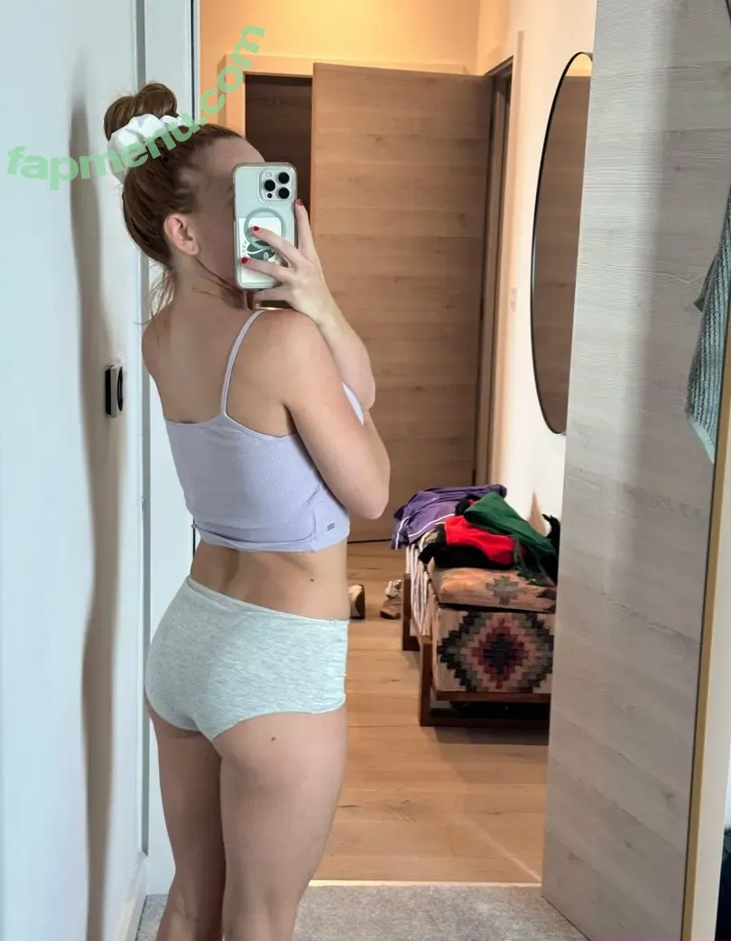 lailapeachy nude photo #0052 (Lailajonesx)