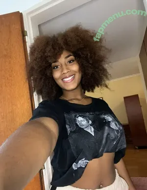 lailasantiagoo / xo.lailasantiago nude photo #0005