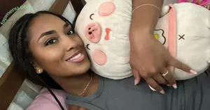 lailasantiagoo / xo.lailasantiago nude photo #0008