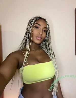 lailasantiagoo / xo.lailasantiago nude photo #0020