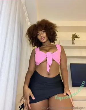 lailasantiagoo / xo.lailasantiago nude photo #0027