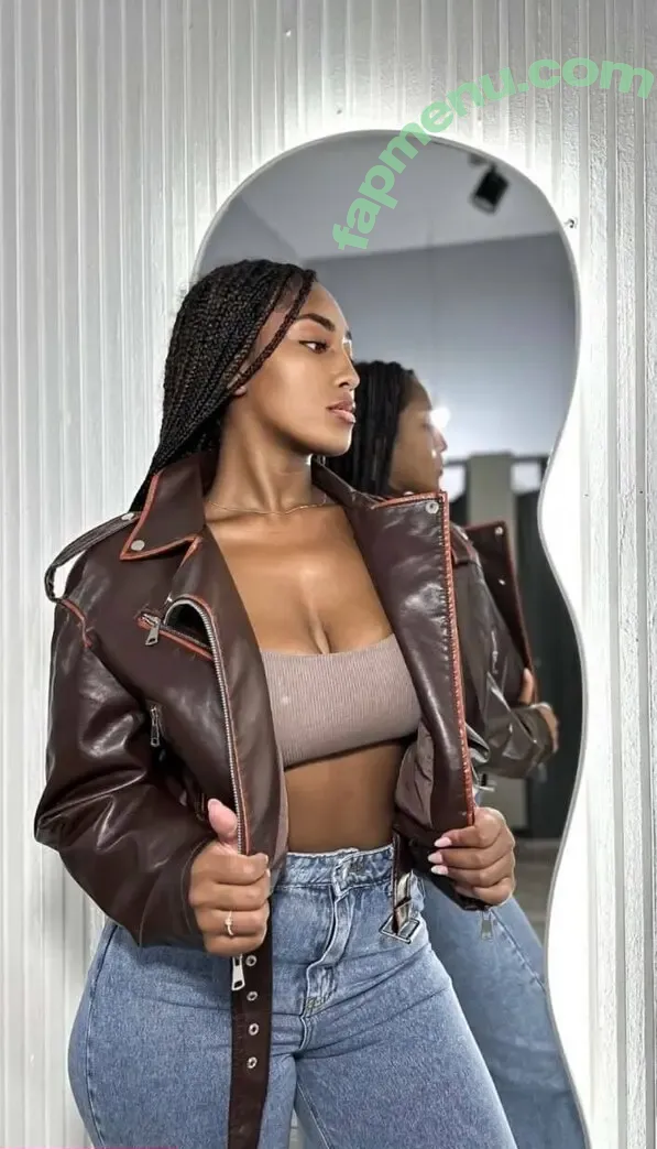 lailasantiagoo nude photo #0001 (xo.lailasantiago)