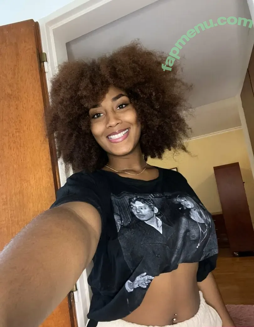lailasantiagoo nude photo #0005 (xo.lailasantiago)