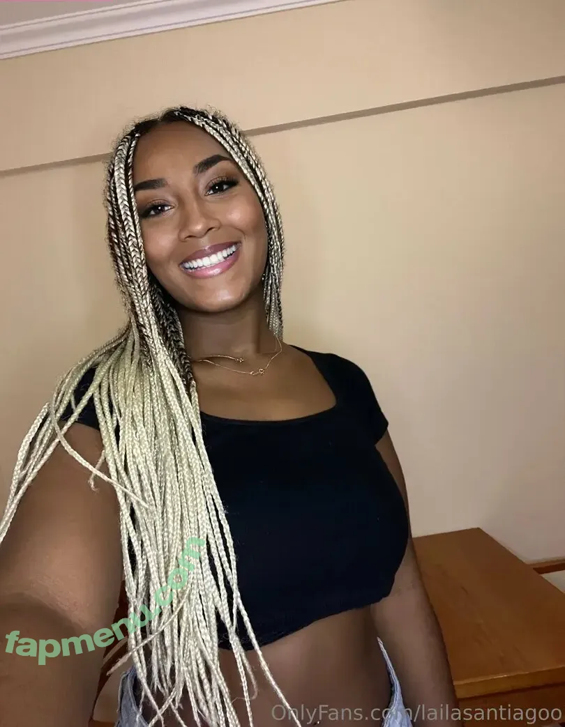 lailasantiagoo nude photo #0014 (xo.lailasantiago)