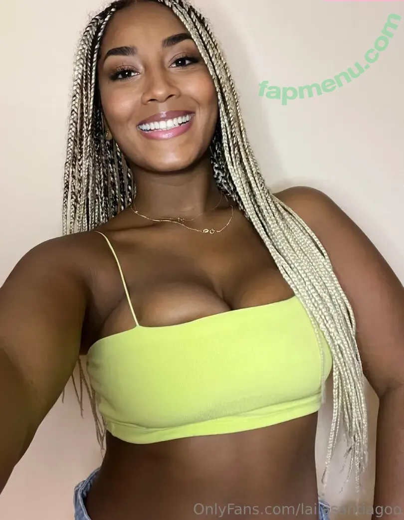 lailasantiagoo nude photo #0022 (xo.lailasantiago)