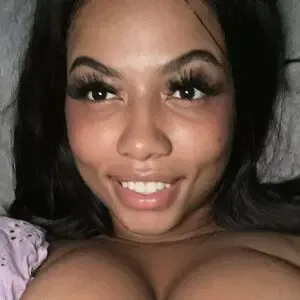  nude photo #0030