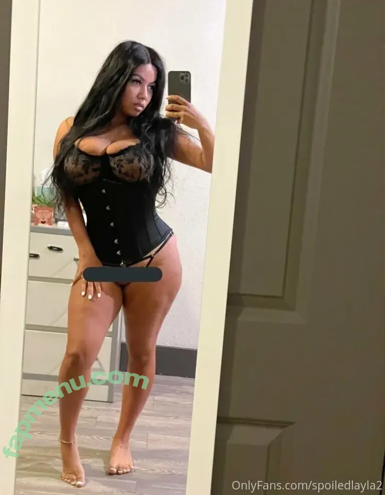 lailathebrat2 nude photo #0018 (lailathebrat2)