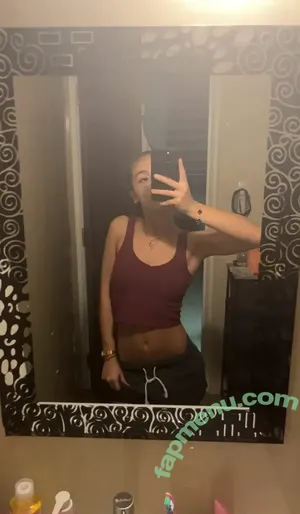 sarahholden, sarahholden_, tinkerbell1444 leaks