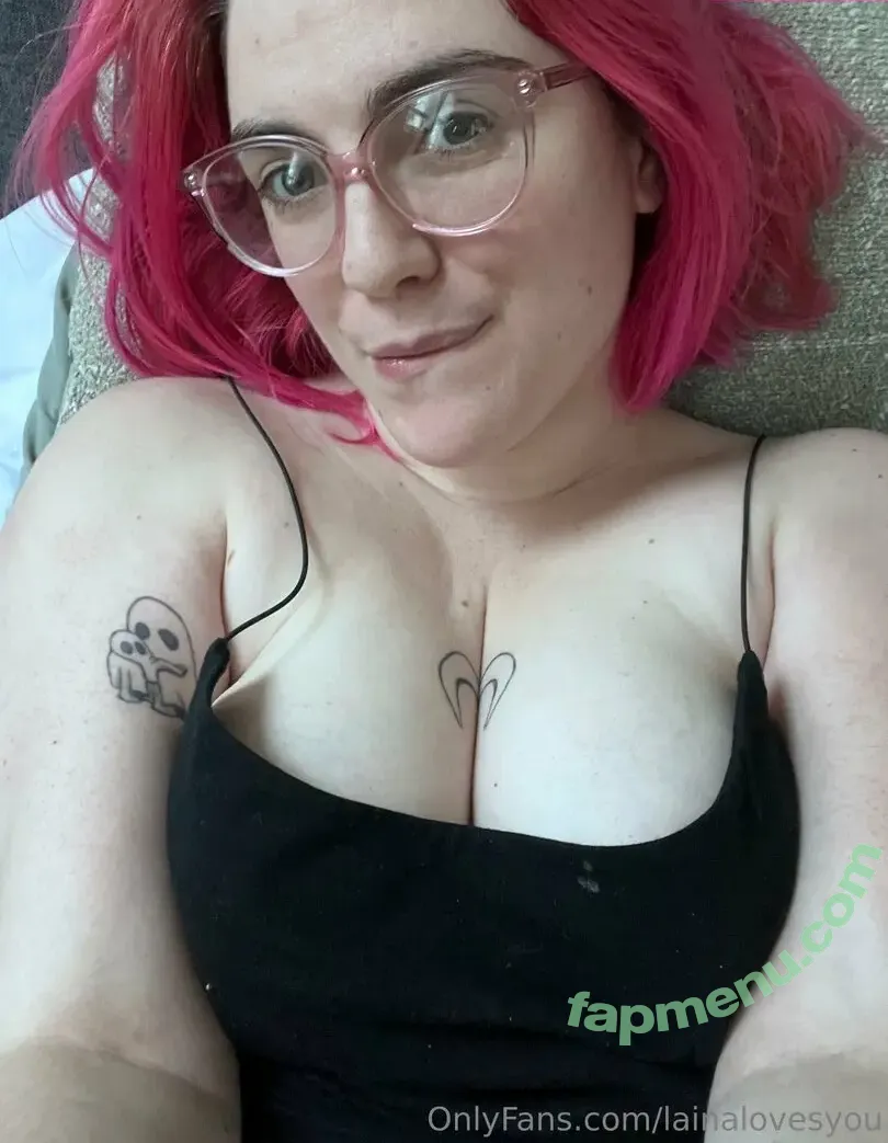 lainalovesyou nude photo #0076 (lainalovesu)
