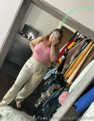  nude photo #0002