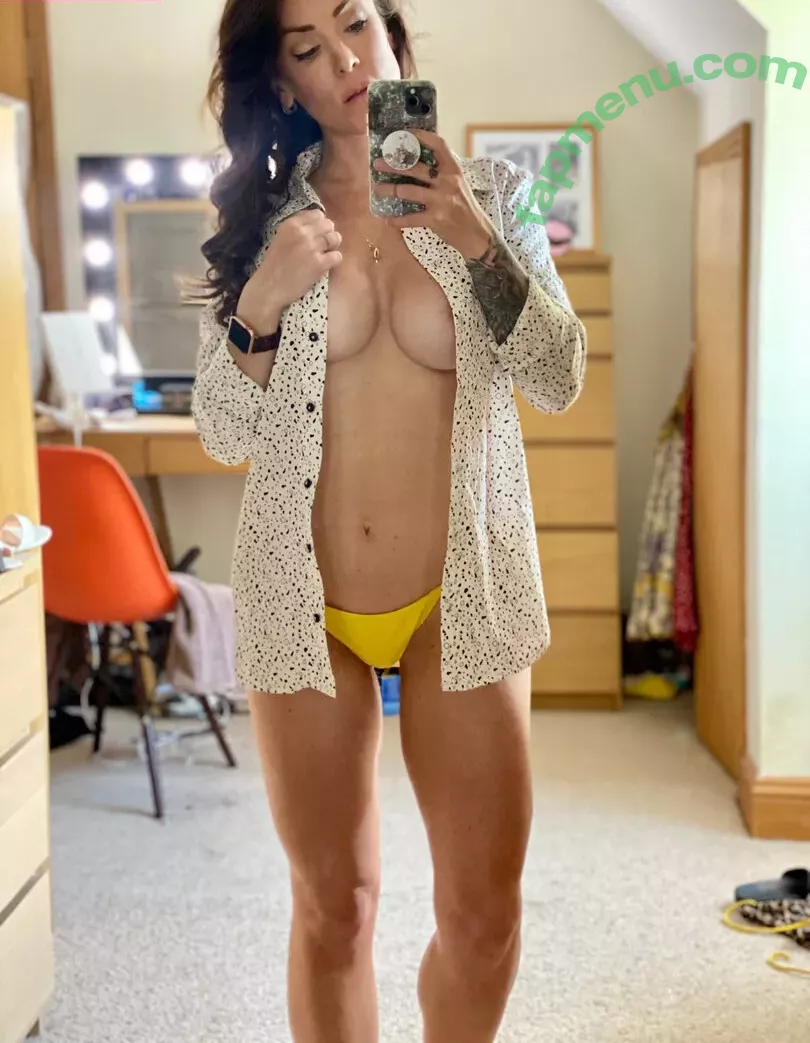 Laineybopster nude photo #0013 (Laineybopster82)