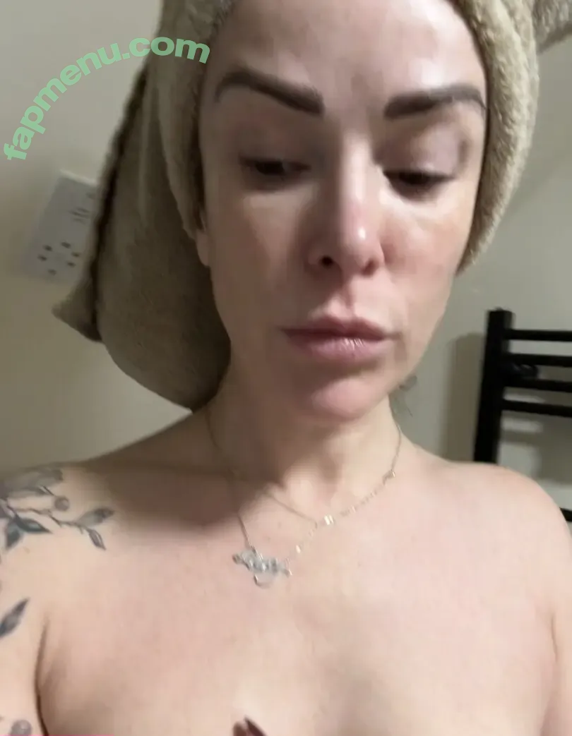 Laineybopster nude photo #0140 (Laineybopster82)