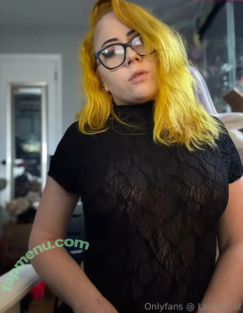 laineycat nude photo #0012 (lainey.cat)