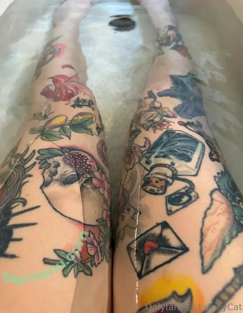 laineycat nude photo #0052 (lainey.cat)