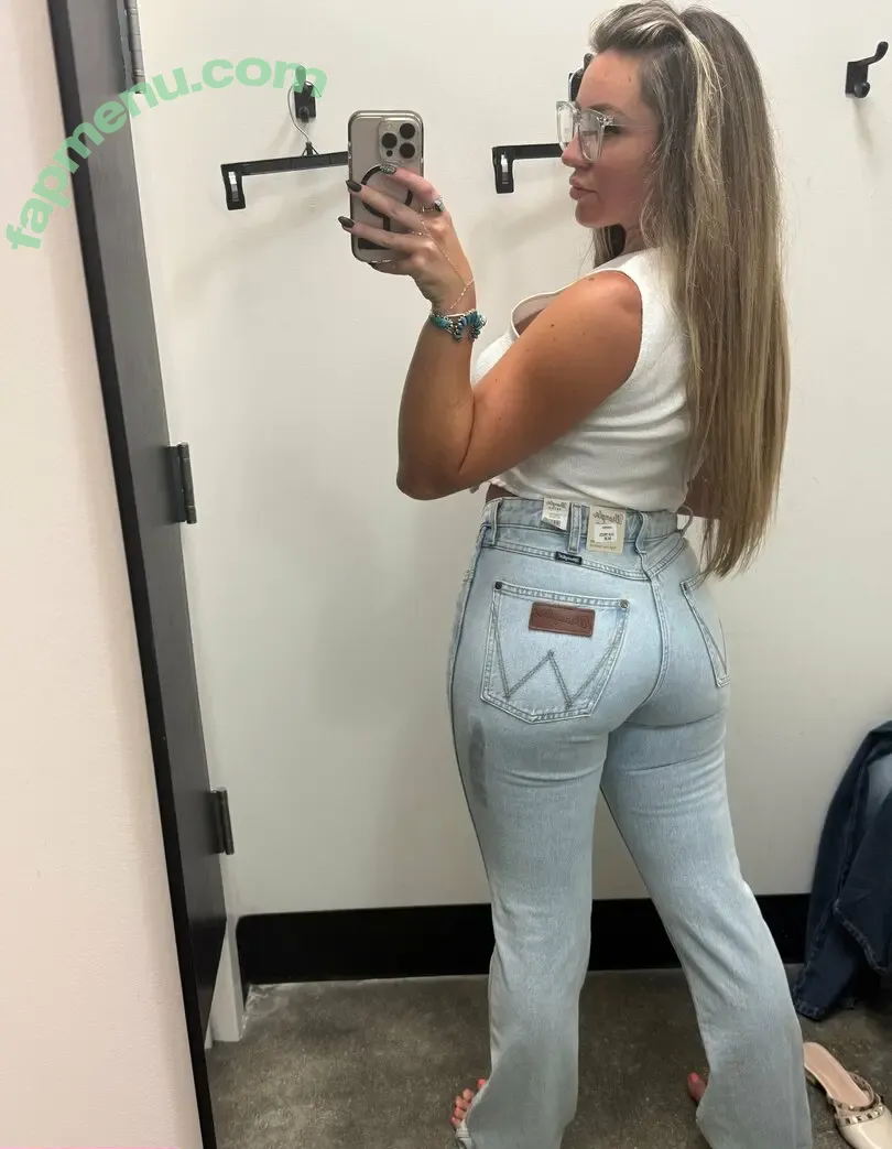 laineyymae67 nude photo #0033 (laineyy.mae)