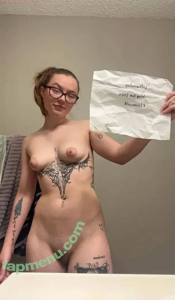 LainieRay nude photo #0010 (LainieRay)