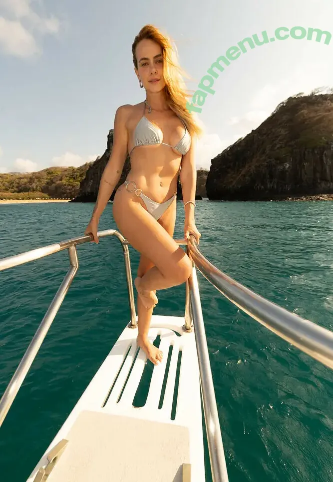 Lais Bianchessi nude photo #0160 (laisbianchessi)